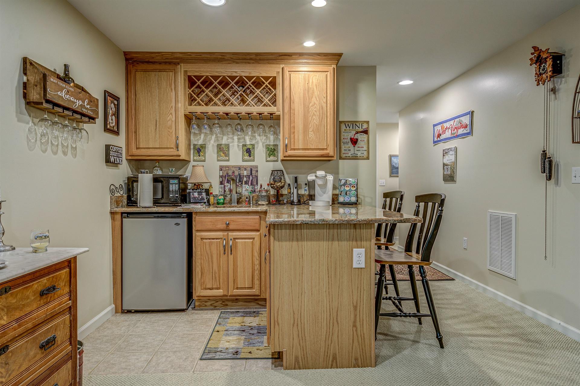 111 Woodley Road Moneta, VA 24121 - Photo 38 of 54 38-111 Woodley Rd 038