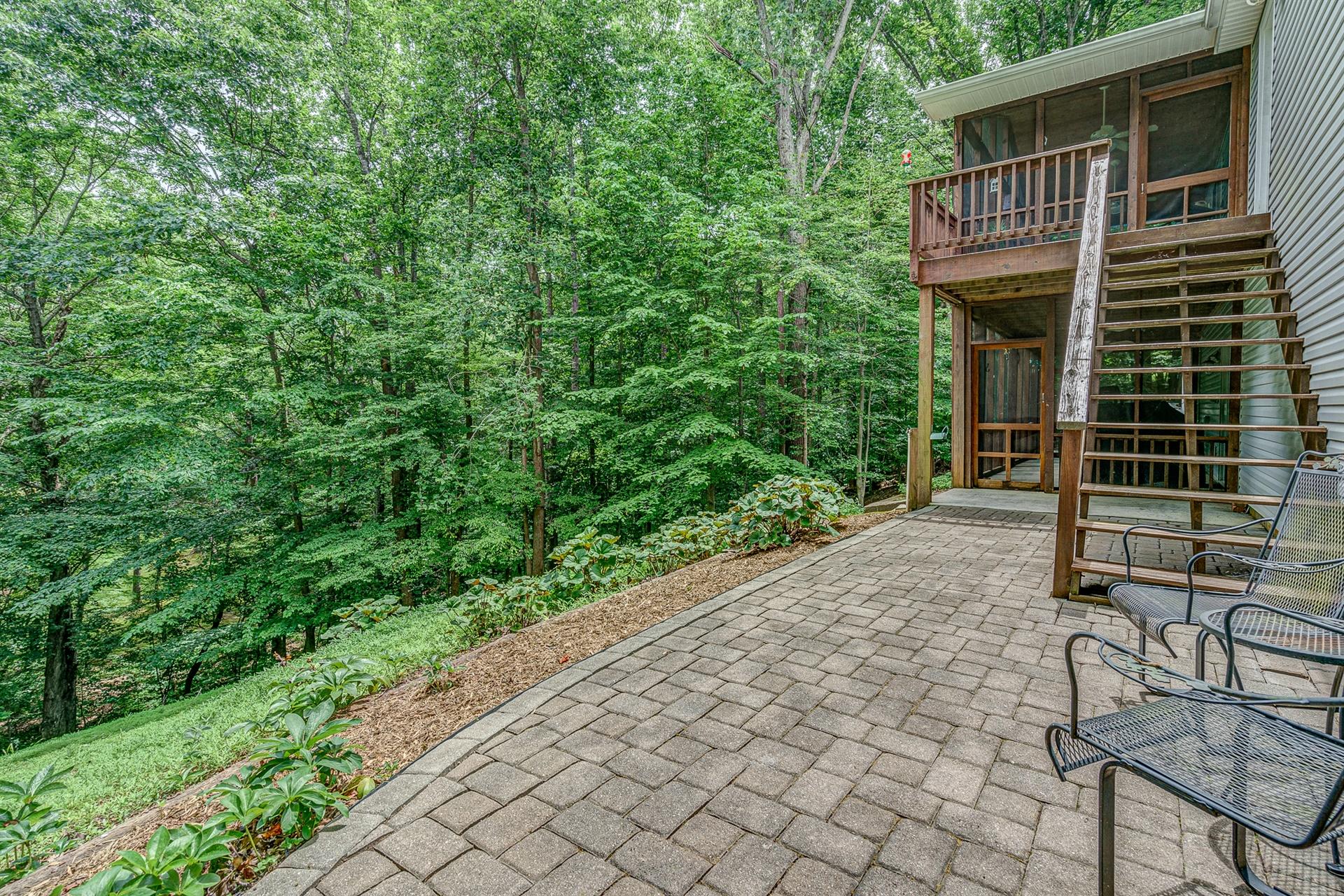 111 Woodley Road Moneta, VA 24121 - Photo 42 of 54 42-111 Woodley Rd 042