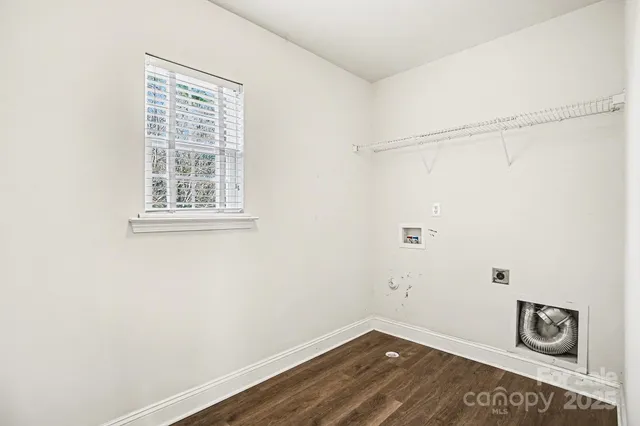 $390,000 | 9329 Seamill Road, Charlotte, NC 28278