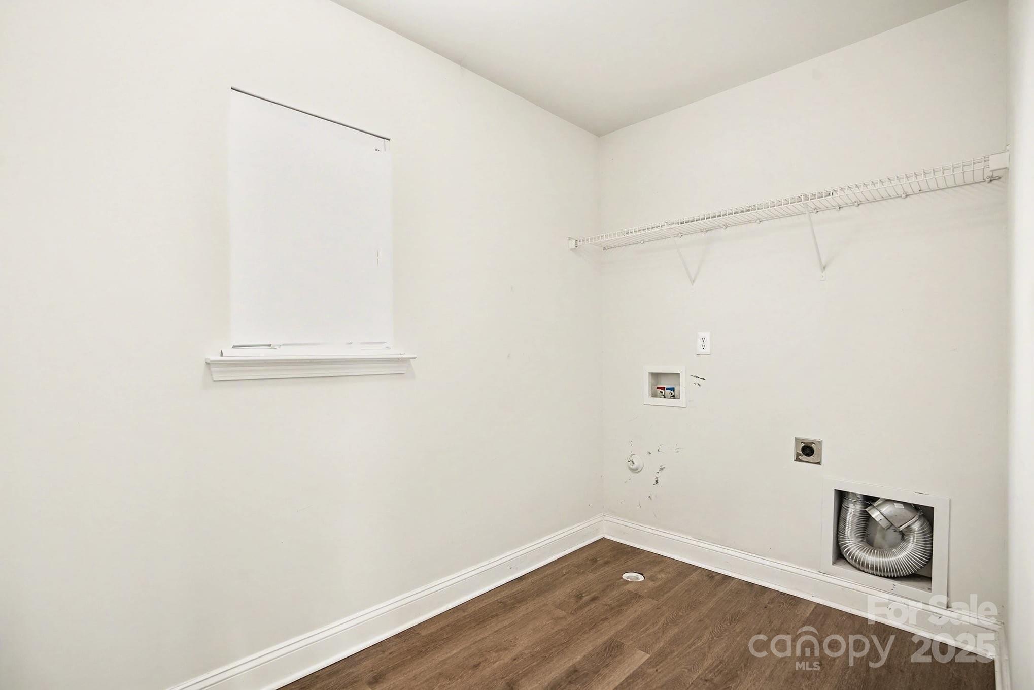 9329 Seamill Road Charlotte, NC 28278 - Photo 14 of 24