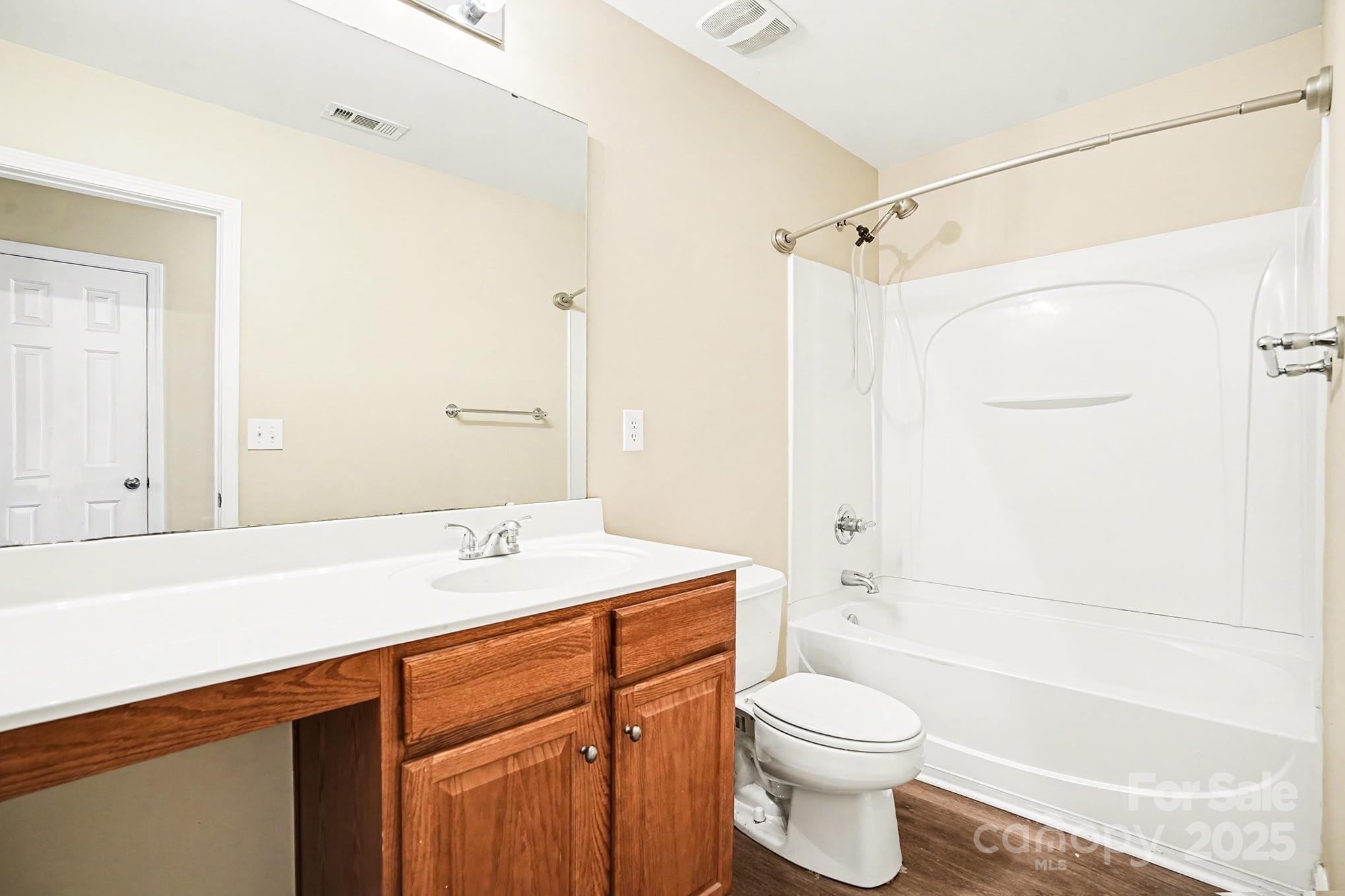 9329 Seamill Road Charlotte, NC 28278 - Photo 15 of 24