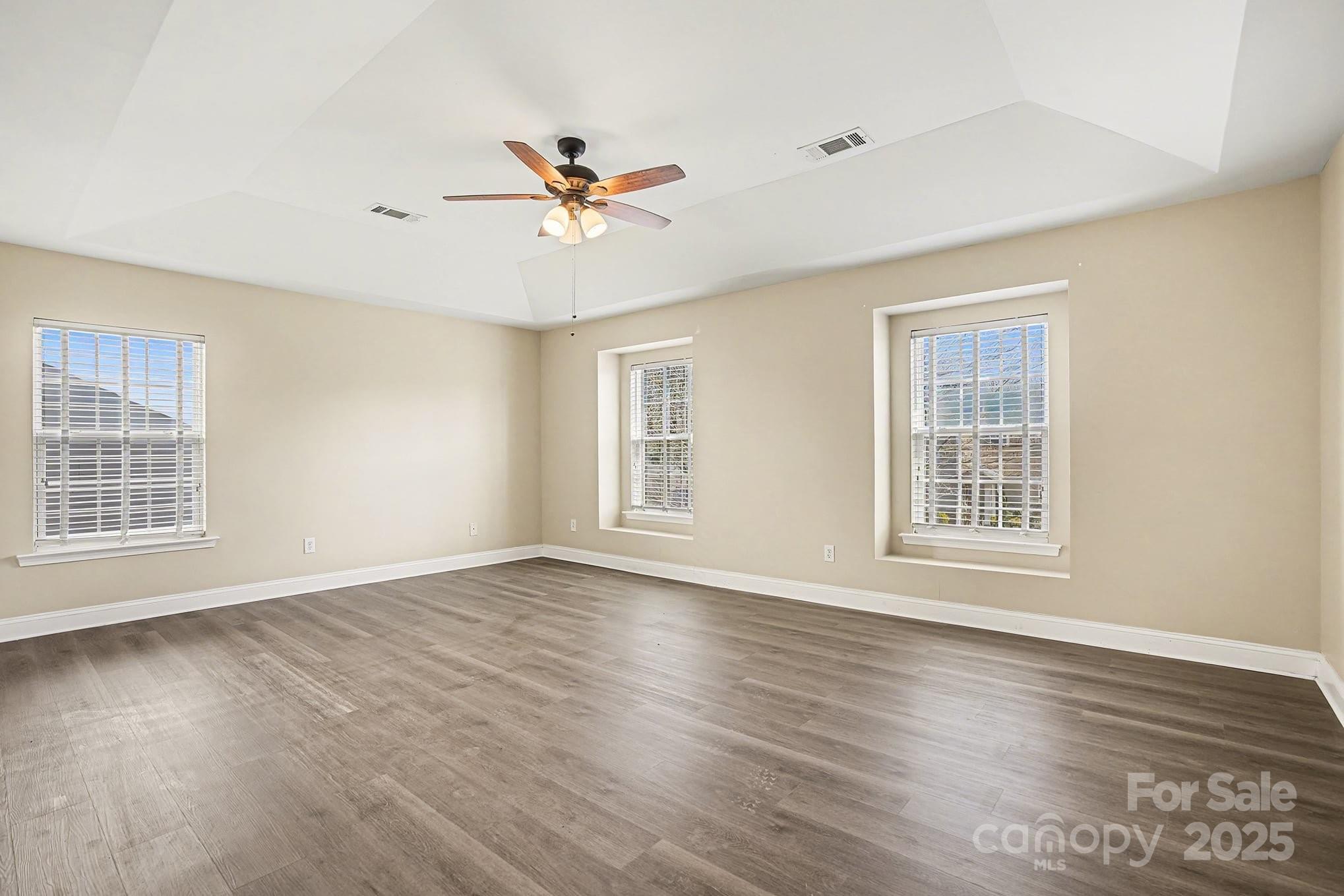 9329 Seamill Road Charlotte, NC 28278 - Photo 16 of 24