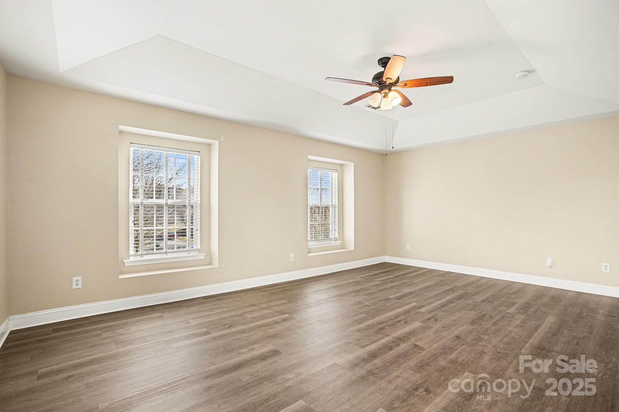 9329 Seamill Road Charlotte, NC 28278 - Photo 17 of 24