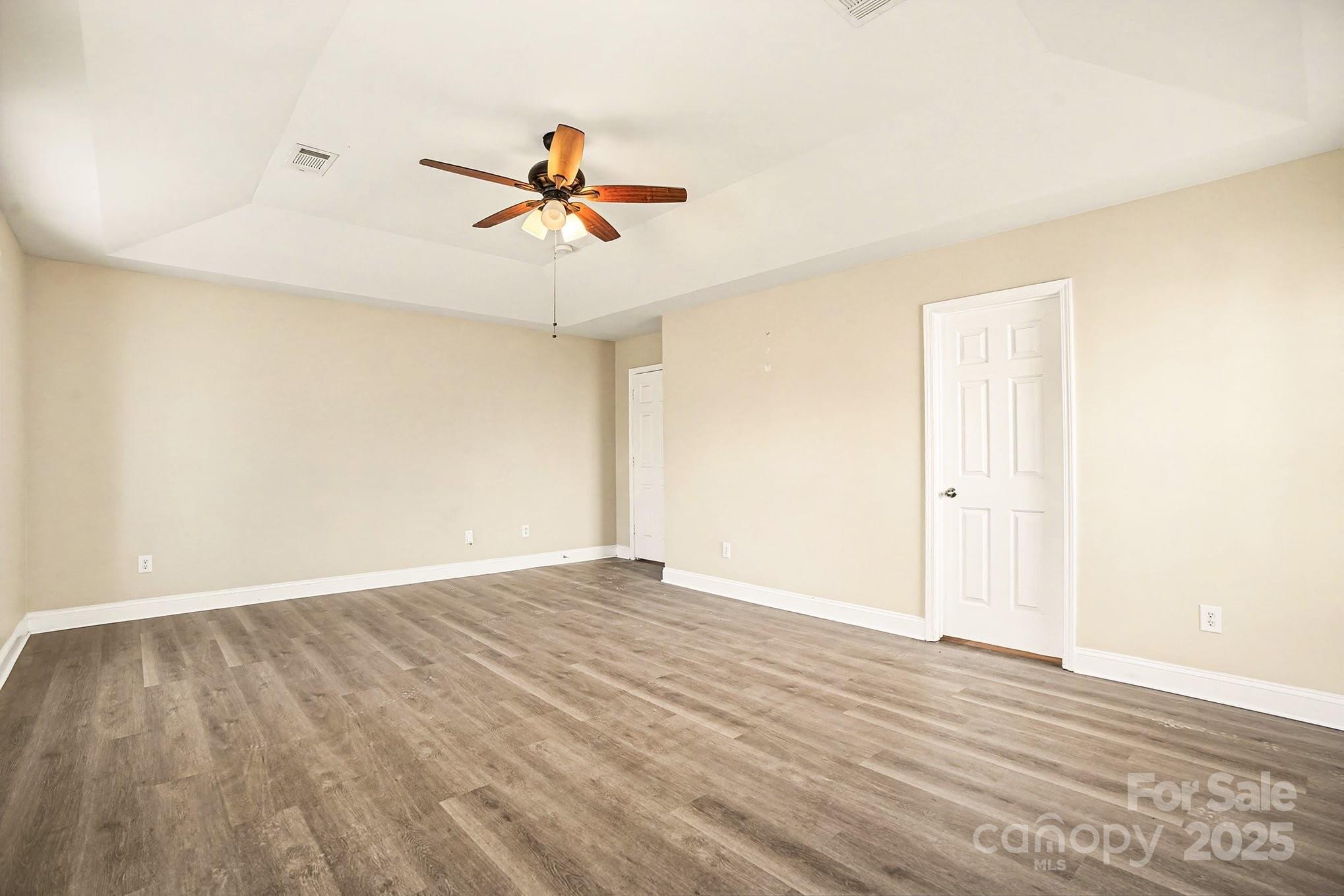 9329 Seamill Road Charlotte, NC 28278 - Photo 18 of 24