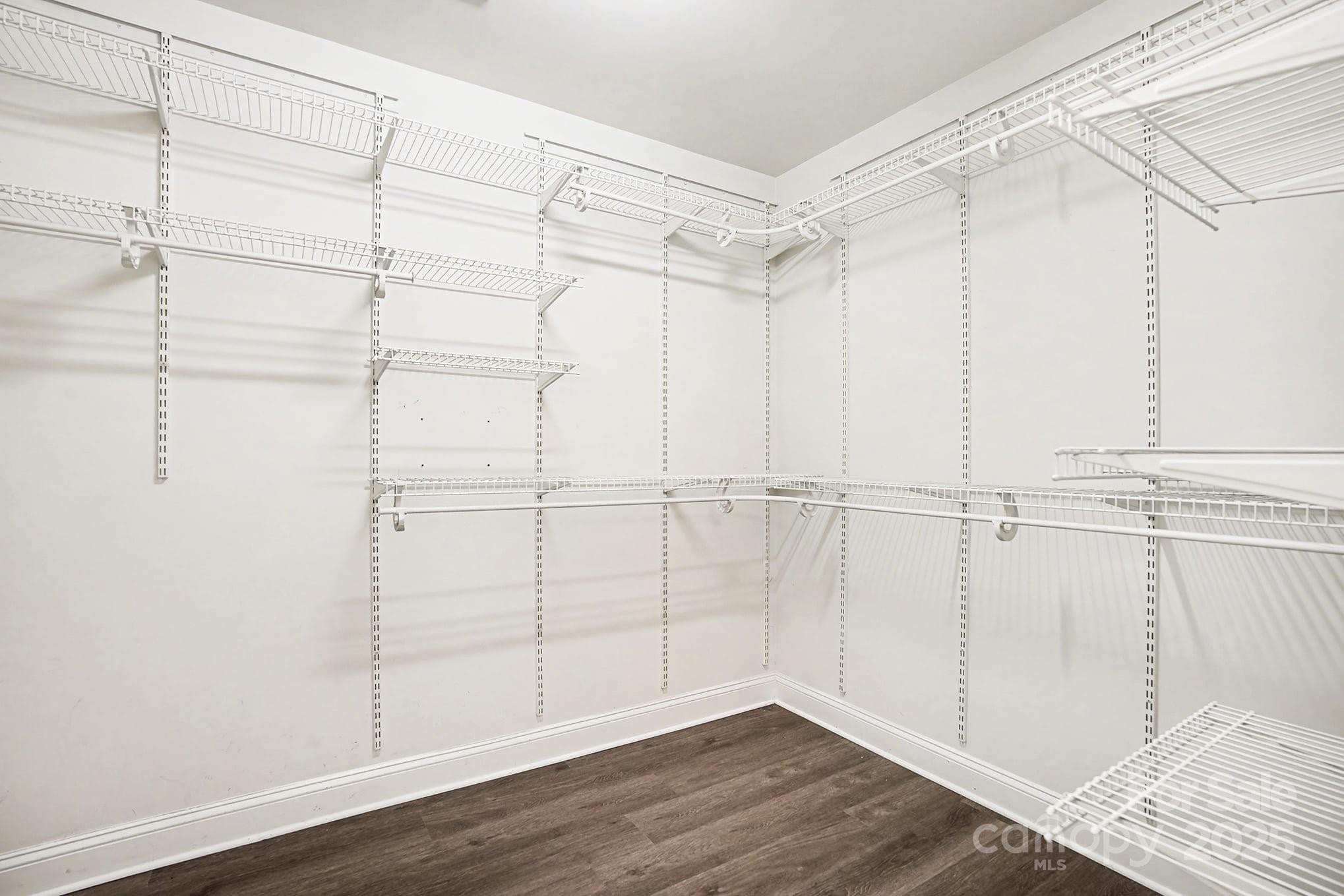 9329 Seamill Road Charlotte, NC 28278 - Photo 19 of 24