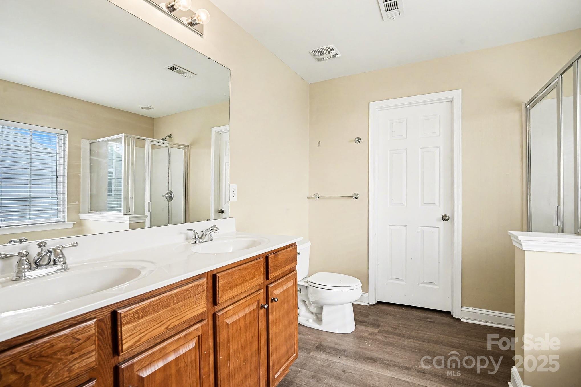 9329 Seamill Road Charlotte, NC 28278 - Photo 21 of 24