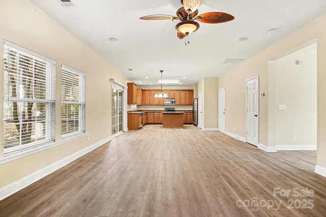 $390,000 | 9329 Seamill Road, Charlotte, NC 28278