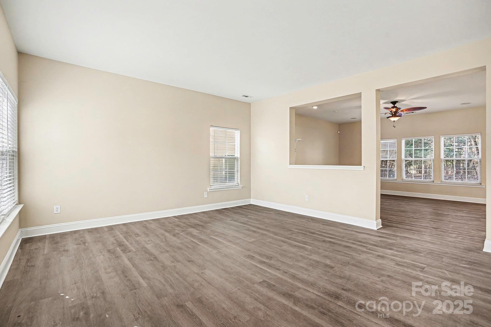 9329 Seamill Road Charlotte, NC 28278 - Photo 5 of 24