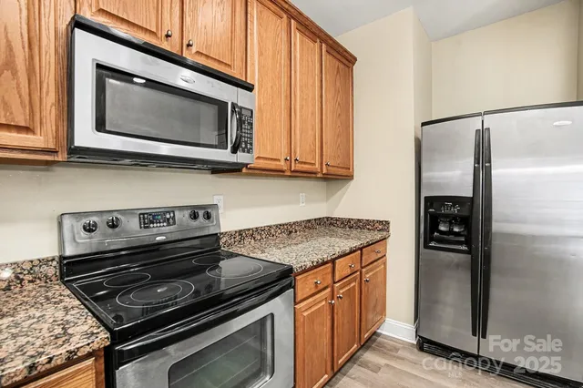 $390,000 | 9329 Seamill Road, Charlotte, NC 28278