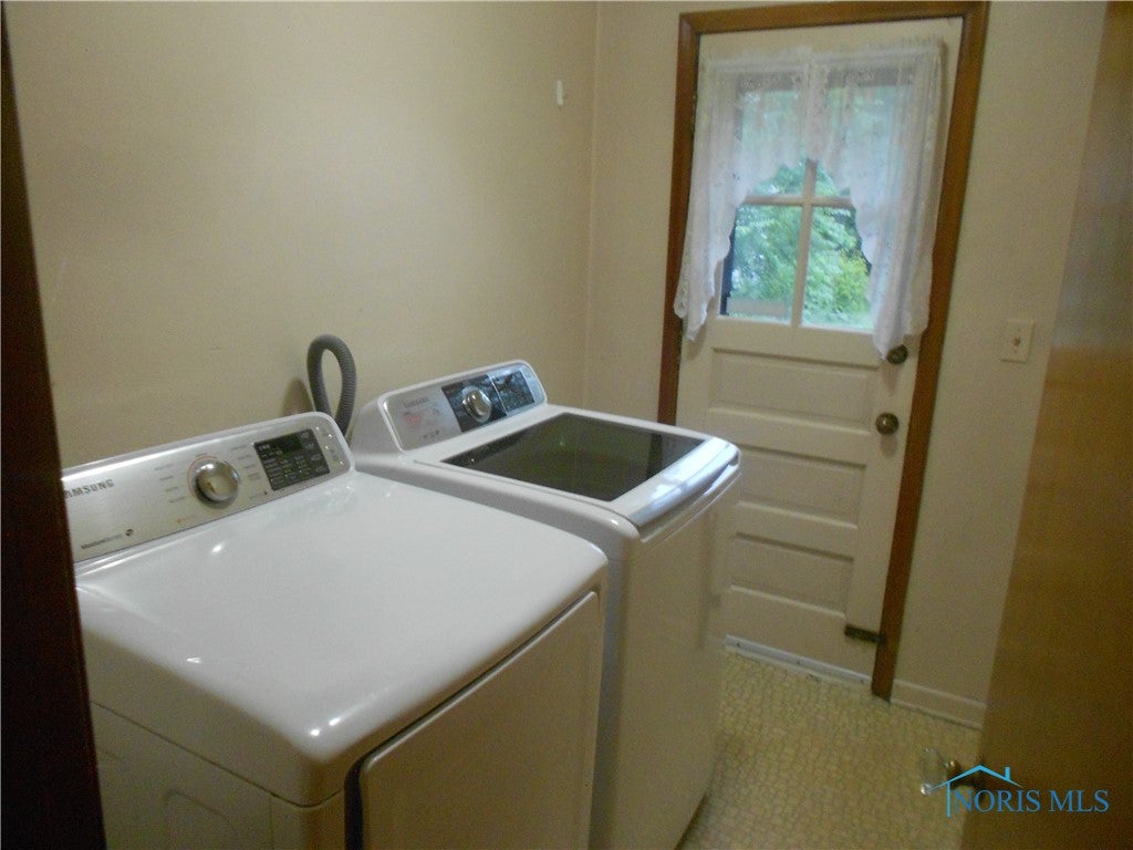 5318 Brandon Road Toledo, OH 43615 - Photo 24 of 36 Gallery Image 24