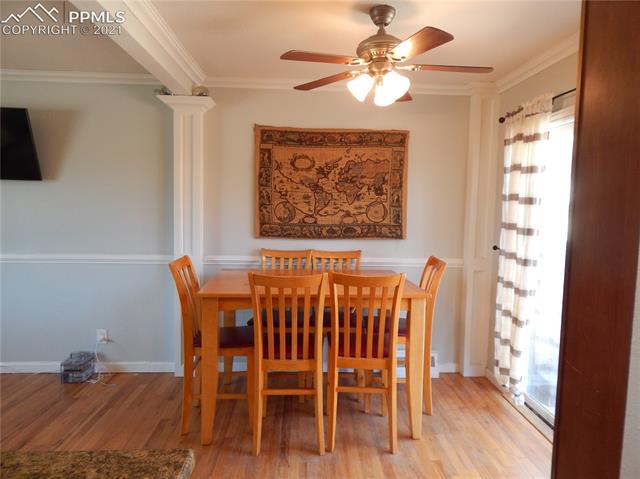 1915 North Chelton Road Colorado Springs, CO 80909 - Photo 11 of 23 Gallery Image 11