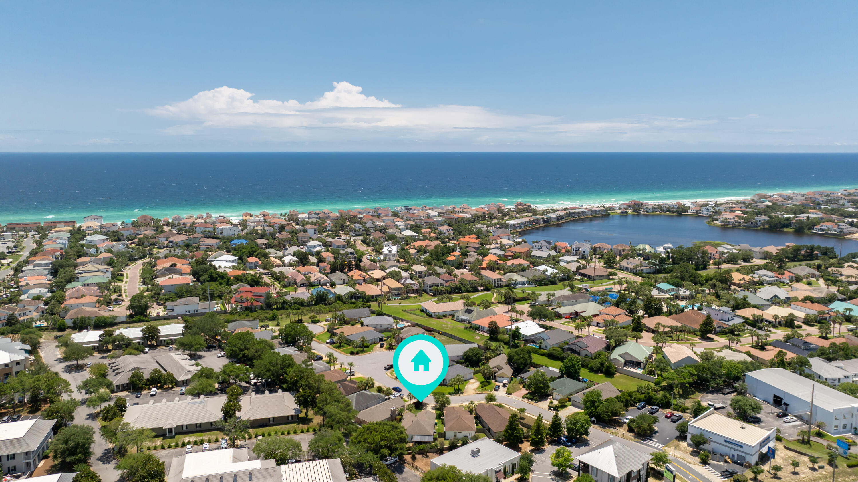 96 Trista Terrace Court Destin, FL 32541 - Photo 3 of 36