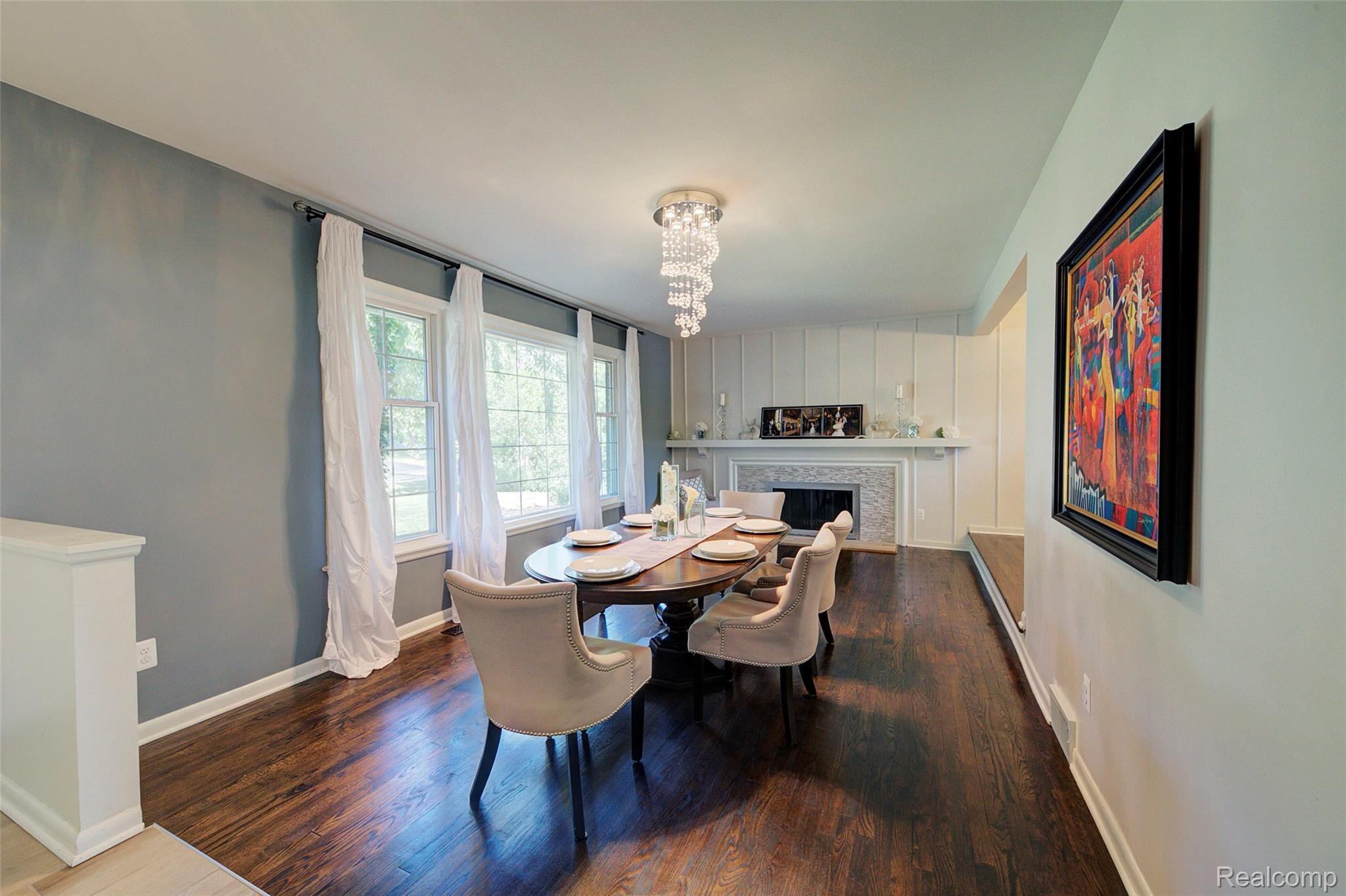 7185 Springridge Road West Bloomfield, MI 48322 - Photo 32 of 83 4H8A9101_2_3.jpg