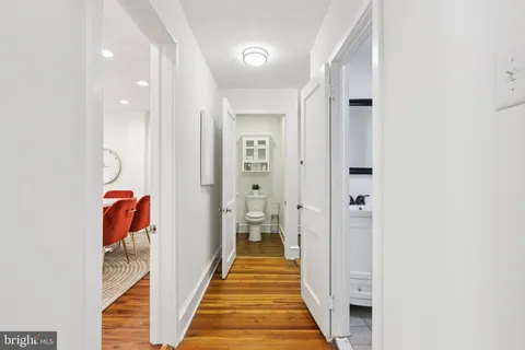 $975,000 | 400-02 South 47th Street, Philadelphia, PA 19143
