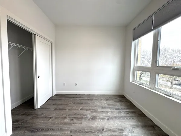 $2,600 | 302 Broadway, Unit 301, Everett, MA 02149