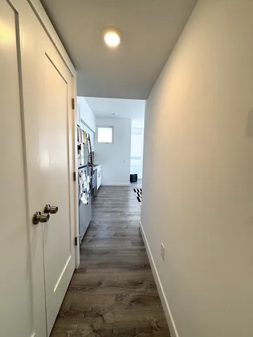 $2,600 | 302 Broadway, Unit 301, Everett, MA 02149