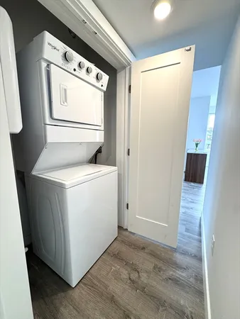 $2,600 | 302 Broadway, Unit 301, Everett, MA 02149
