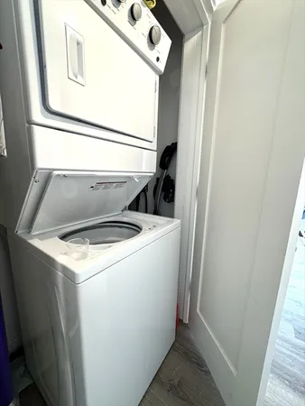 $2,600 | 302 Broadway, Unit 301, Everett, MA 02149