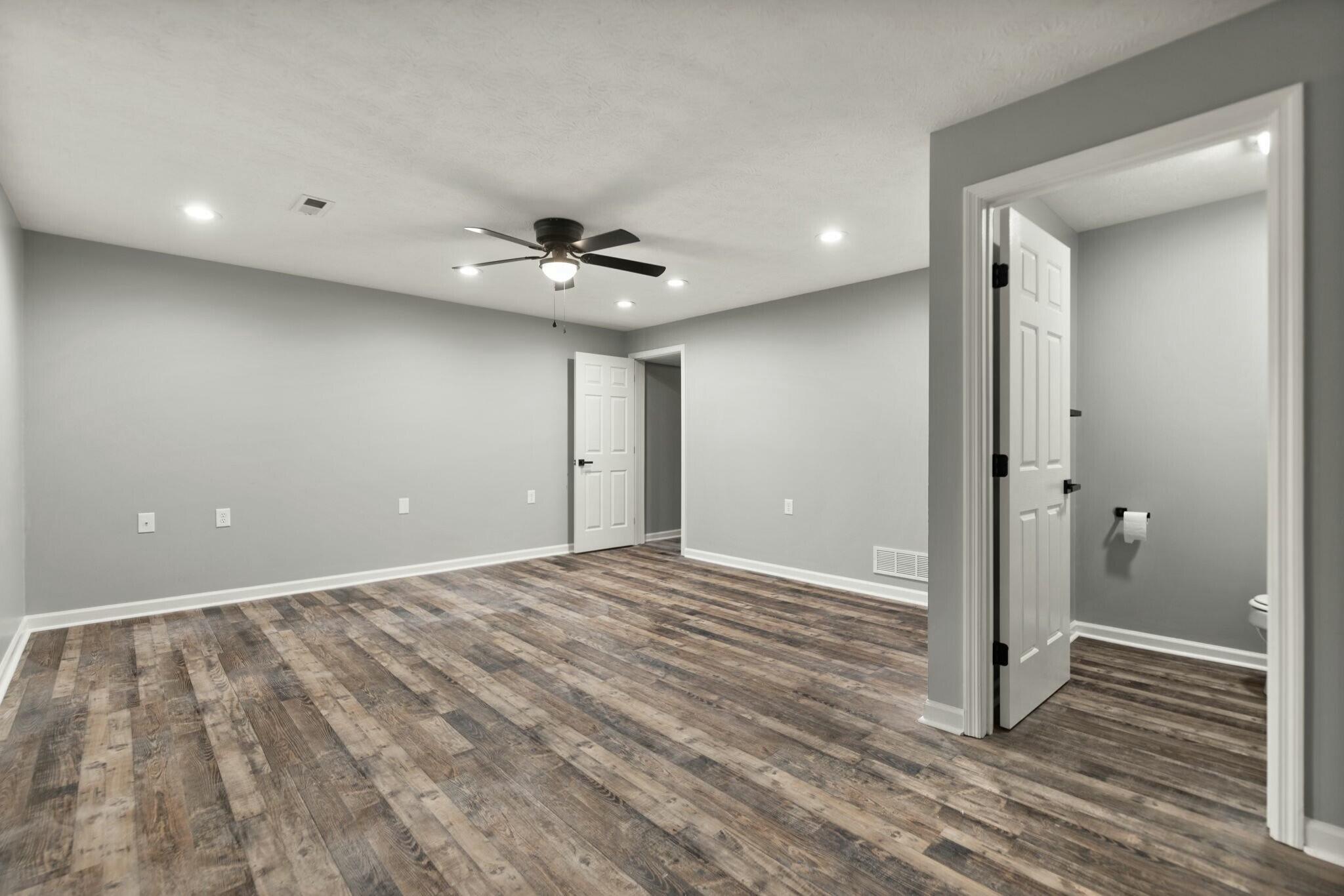 685 Bellows Mill Road Harrodsburg, KY 40330 - Photo 22 of 37 tempImageiVObZF