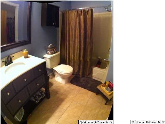 522 Leesville Road Jackson, NJ 08527 - Photo 11 of 19 Additional Photo