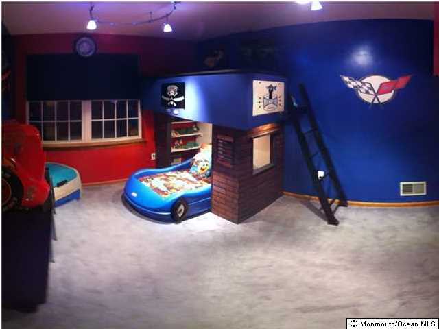 522 Leesville Road Jackson, NJ 08527 - Photo 12 of 19 Additional Photo