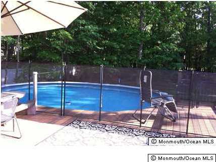 522 Leesville Road Jackson, NJ 08527 - Photo 14 of 19 Additional Photo