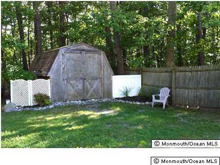 522 Leesville Road Jackson, NJ 08527 - Photo 15 of 19 Additional Photo