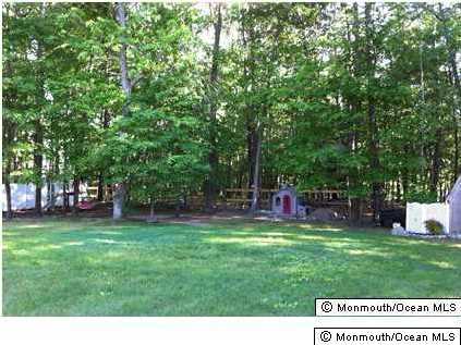 522 Leesville Road Jackson, NJ 08527 - Photo 18 of 19 Additional Photo