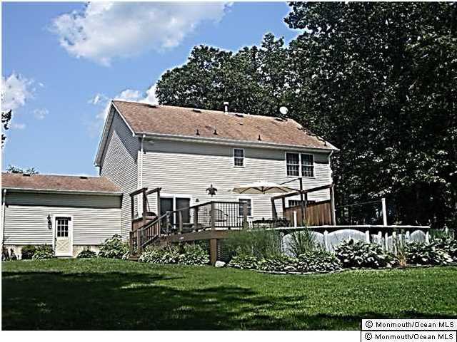 522 Leesville Road Jackson, NJ 08527 - Photo 19 of 19 Additional Photo
