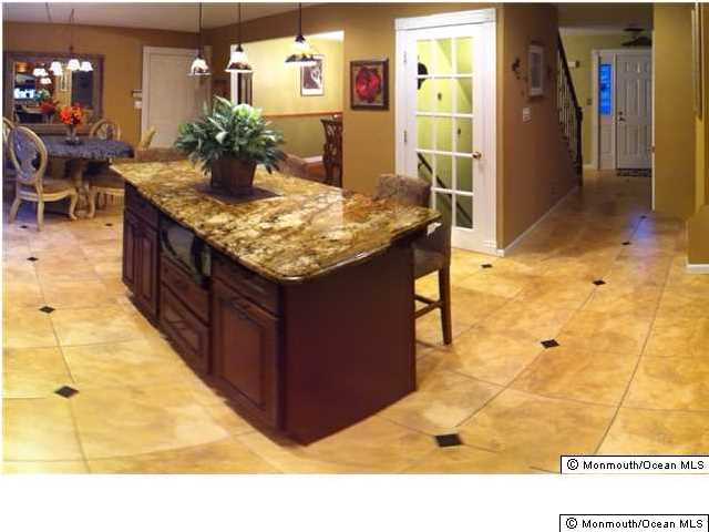 522 Leesville Road Jackson, NJ 08527 - Photo 2 of 19 Additional Photo