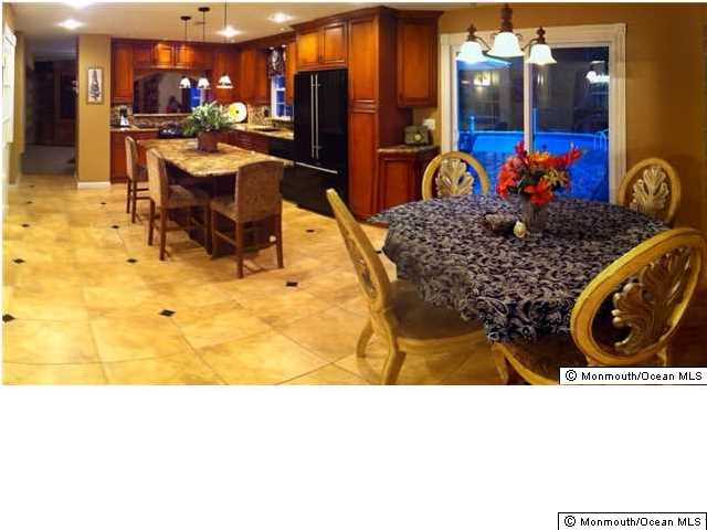 522 Leesville Road Jackson, NJ 08527 - Photo 3 of 19 Additional Photo