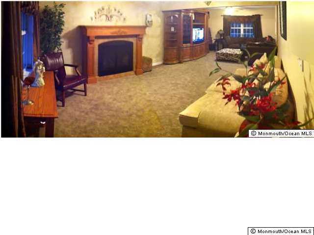 522 Leesville Road Jackson, NJ 08527 - Photo 4 of 19 Additional Photo