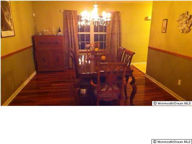 522 Leesville Road Jackson, NJ 08527 - Photo 5 of 19 Additional Photo