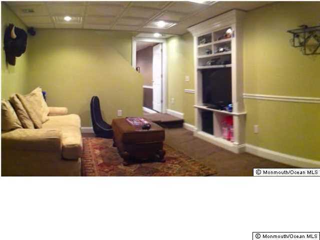 522 Leesville Road Jackson, NJ 08527 - Photo 6 of 19 Additional Photo
