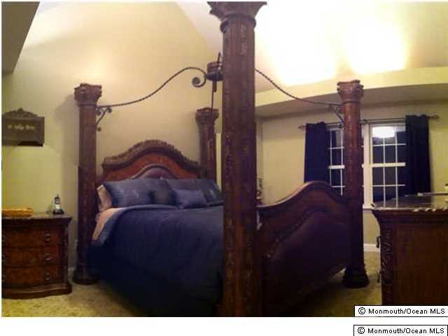 522 Leesville Road Jackson, NJ 08527 - Photo 8 of 19 Additional Photo