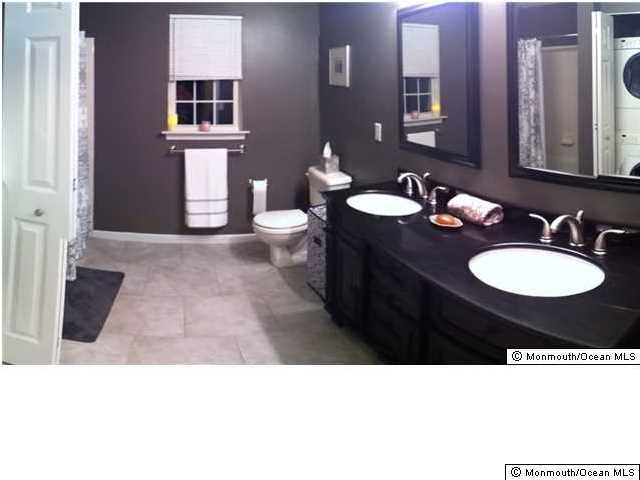522 Leesville Road Jackson, NJ 08527 - Photo 9 of 19 Additional Photo