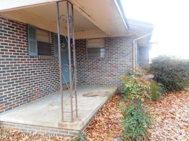 250 Meadowlark Road Winfield, AL 35594 - Photo 21 of 21 Gallery Image 21