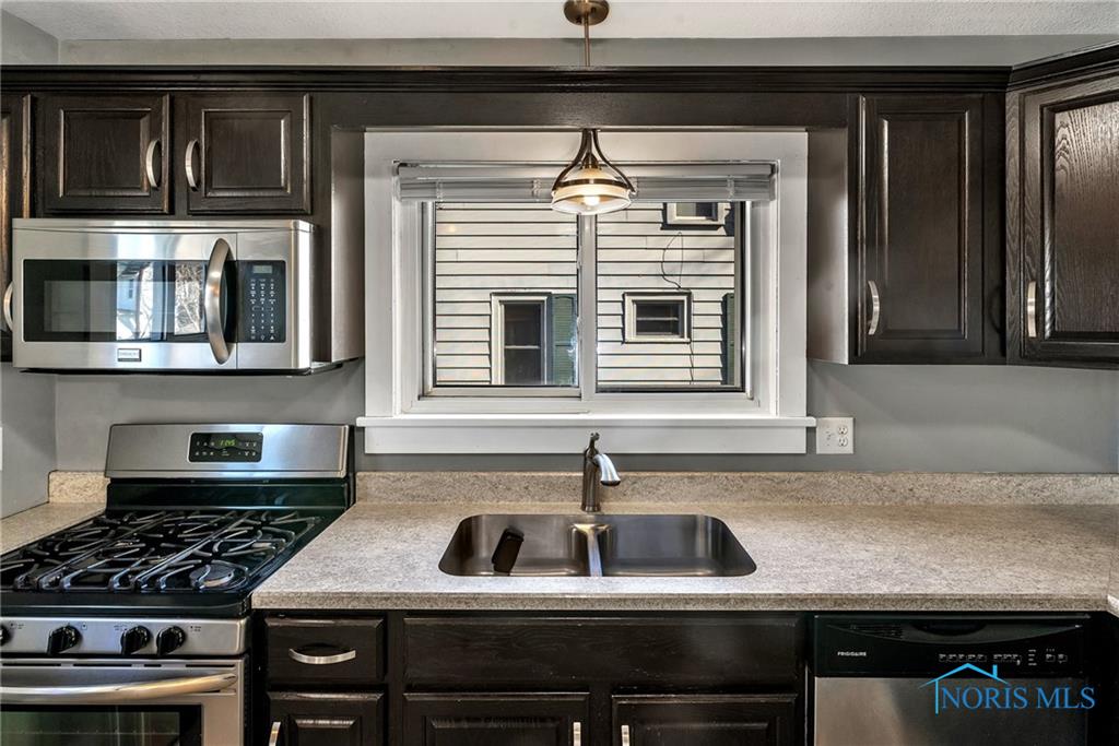318 Summit Street Defiance, OH 43512 - Photo 15 of 43 Gallery Image 15
