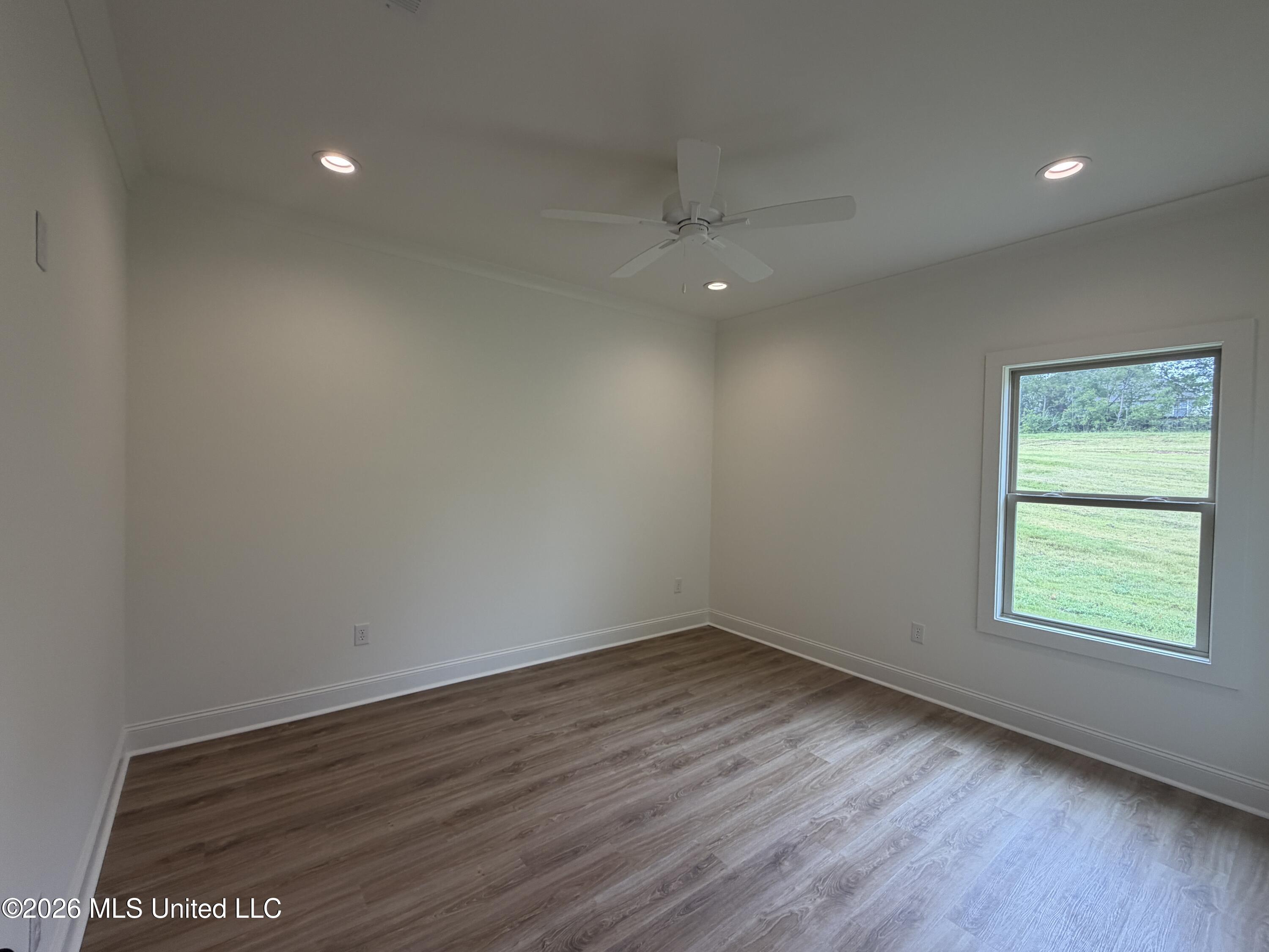 805 Albany Street Brandon, MS 39042 - Photo 23 of 24 IMG_7196