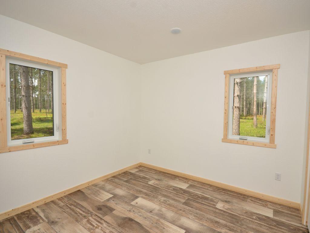 23386 Sleepy Hollow Sebeka, MN 56477 - Photo 17 of 30