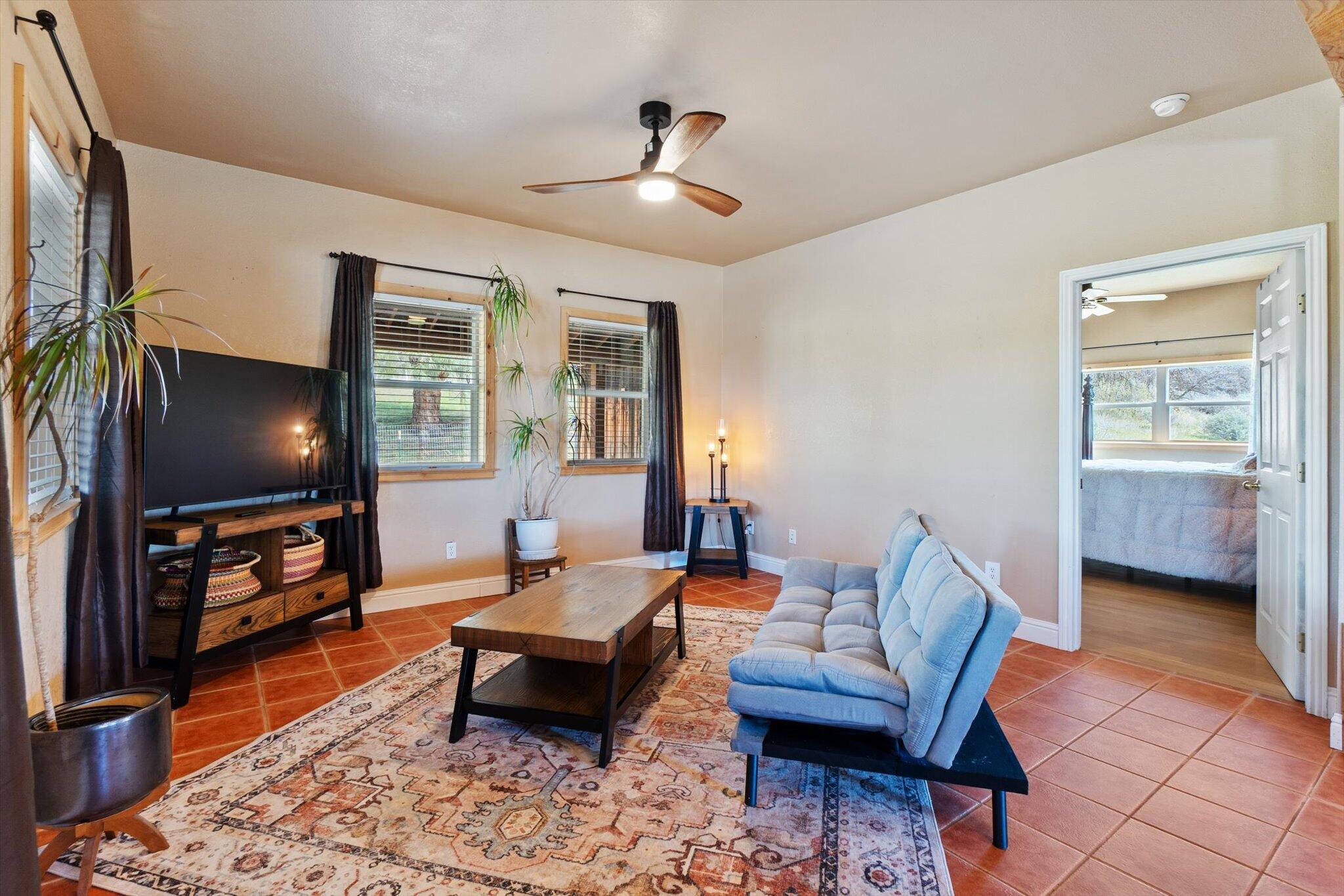 26519 Pittville Totten Road McArthur, CA 96056 - Photo 11 of 68 08-BiggerFlow Real Estate Media-6