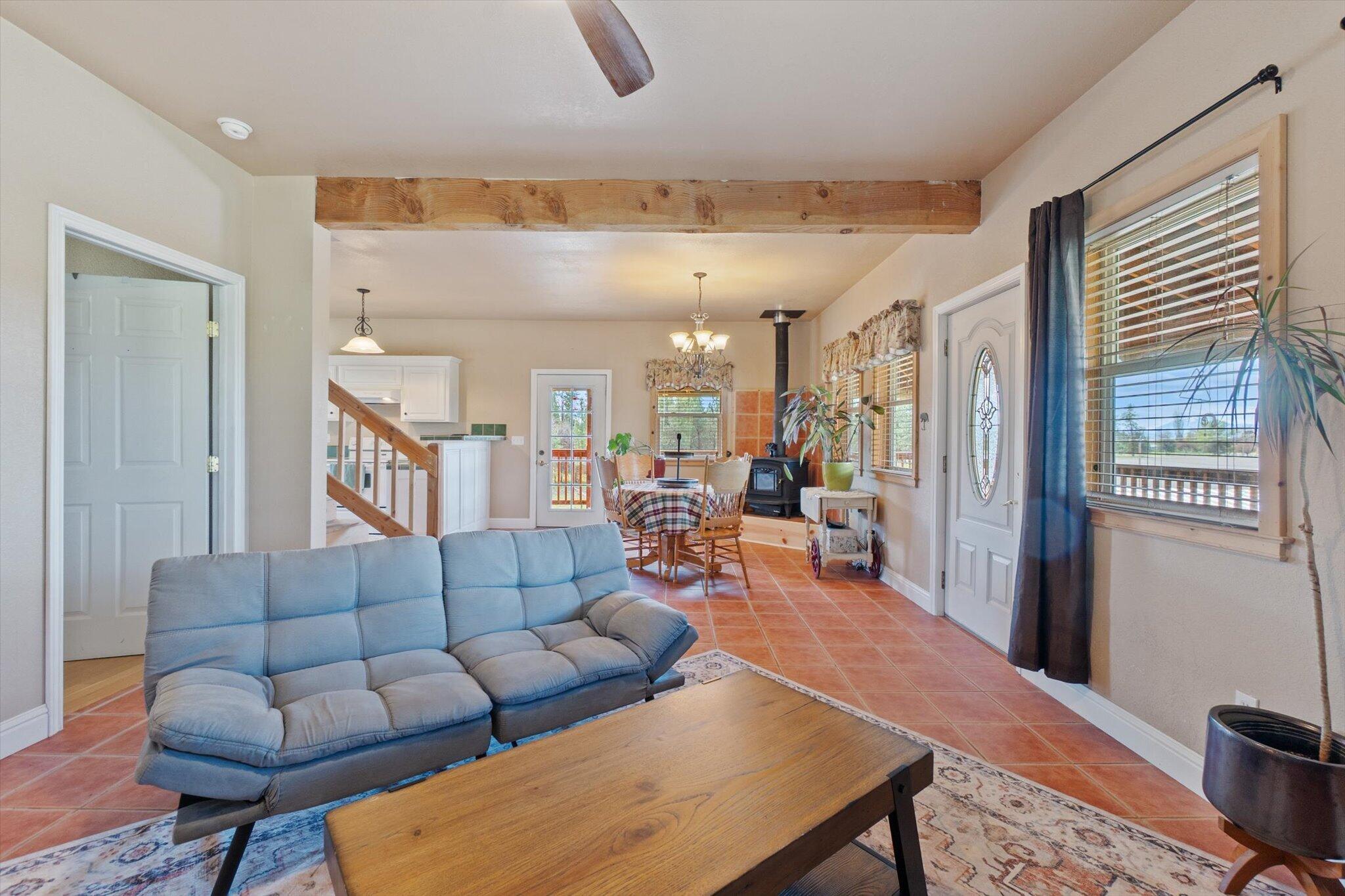 26519 Pittville Totten Road McArthur, CA 96056 - Photo 12 of 68 09-BiggerFlow Real Estate Media-7