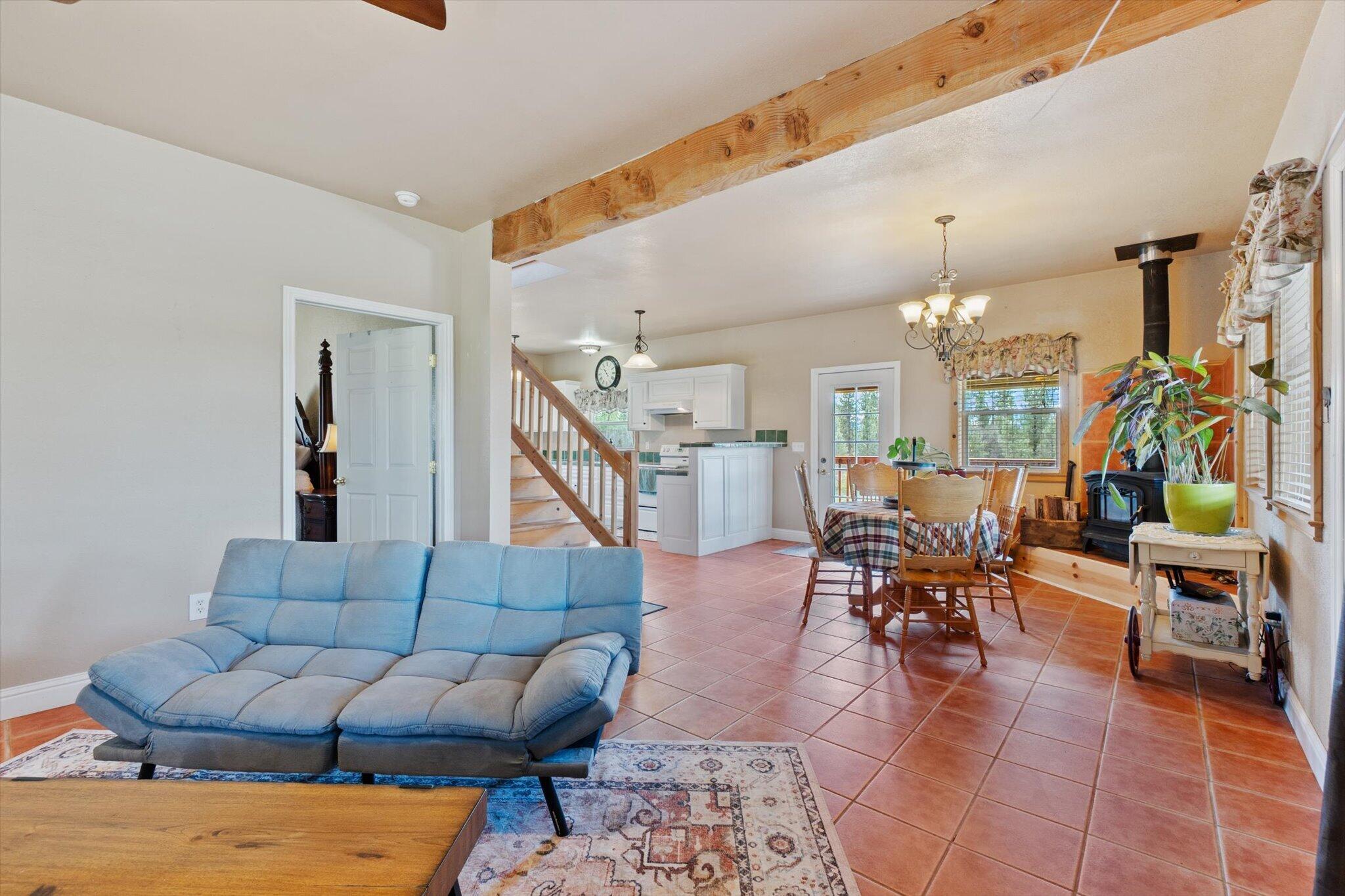 26519 Pittville Totten Road McArthur, CA 96056 - Photo 13 of 68 10-BiggerFlow Real Estate Media-8