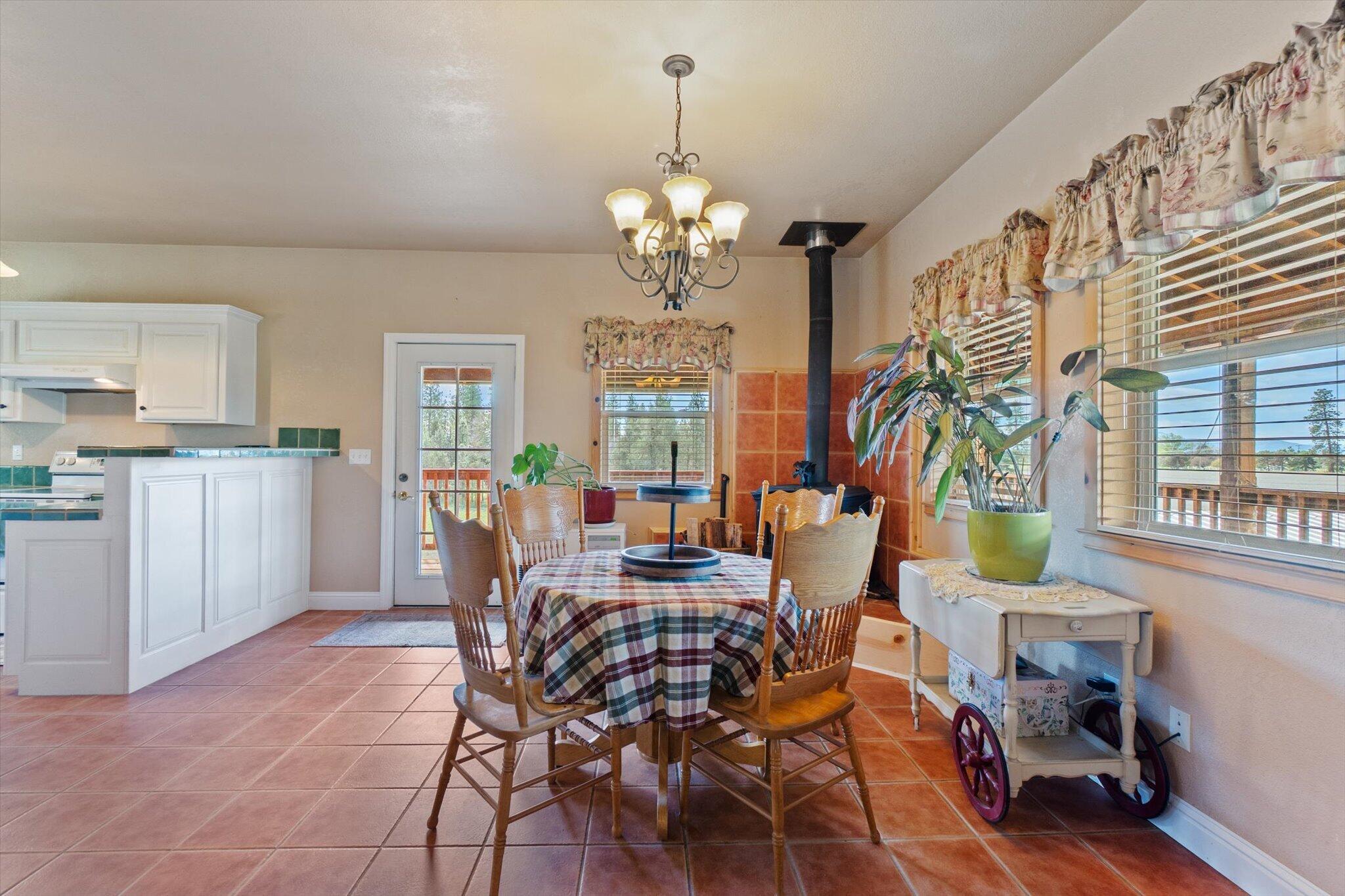 26519 Pittville Totten Road McArthur, CA 96056 - Photo 14 of 68 11-BiggerFlow Real Estate Media-9