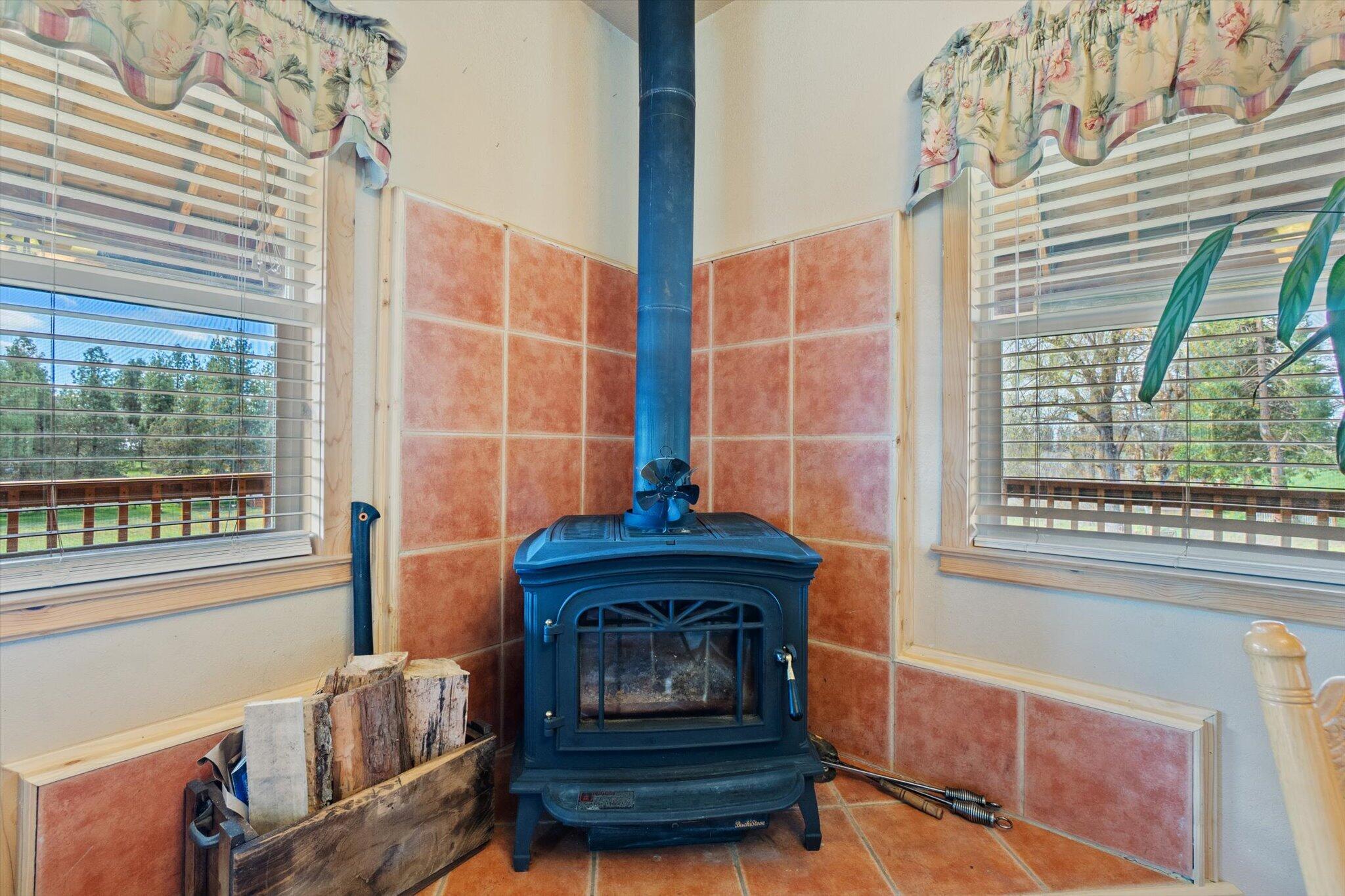 26519 Pittville Totten Road McArthur, CA 96056 - Photo 15 of 68 12-BiggerFlow Real Estate Media-10