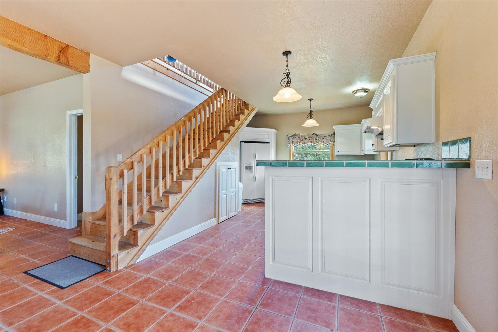 26519 Pittville Totten Road McArthur, CA 96056 - Photo 16 of 68 13-BiggerFlow Real Estate Media-11