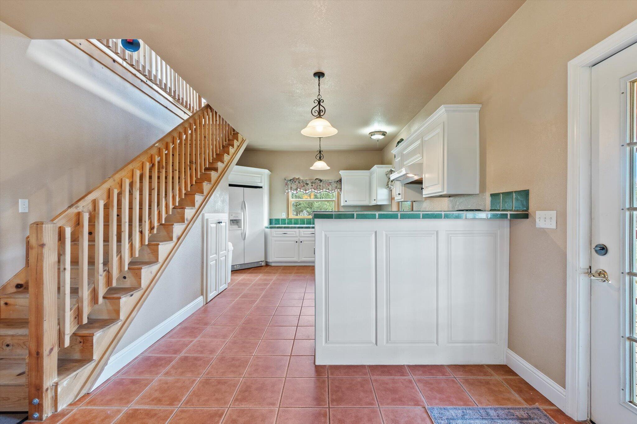 26519 Pittville Totten Road McArthur, CA 96056 - Photo 17 of 68 14-BiggerFlow Real Estate Media-12