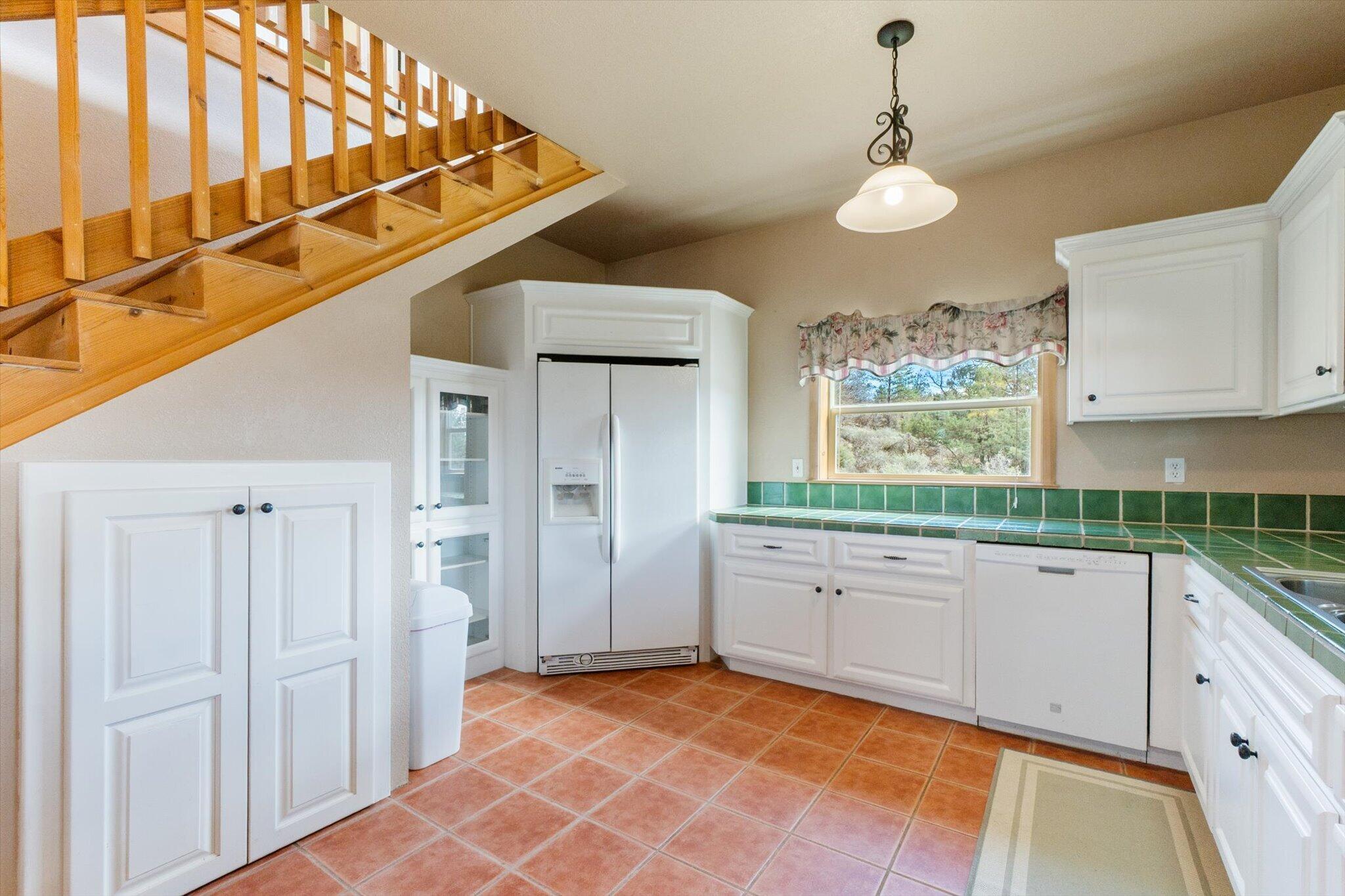 26519 Pittville Totten Road McArthur, CA 96056 - Photo 19 of 68 16-BiggerFlow Real Estate Media-14