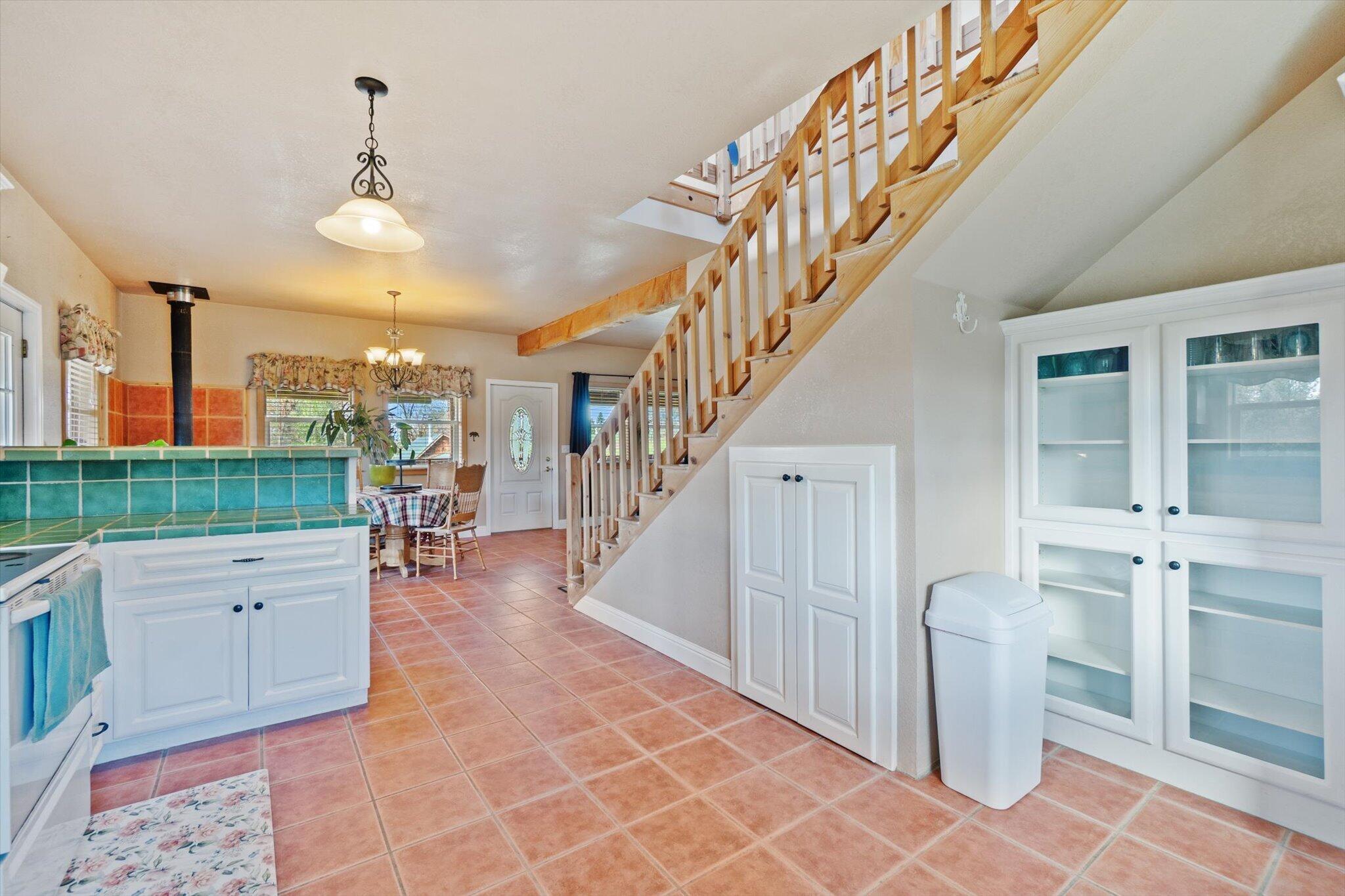 26519 Pittville Totten Road McArthur, CA 96056 - Photo 20 of 68 17-BiggerFlow Real Estate Media-15