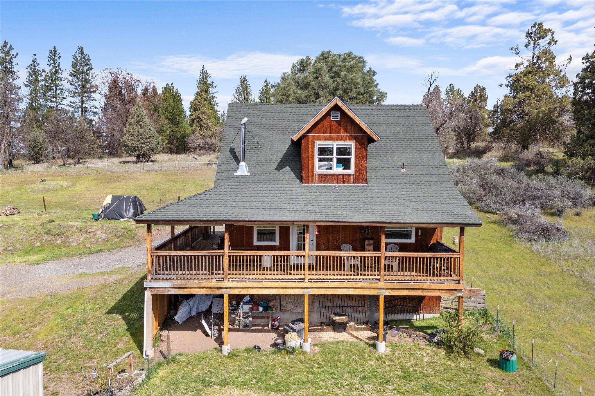 26519 Pittville Totten Road McArthur, CA 96056 - Photo 2 of 68 57-BiggerFlow Real Estate Media-55